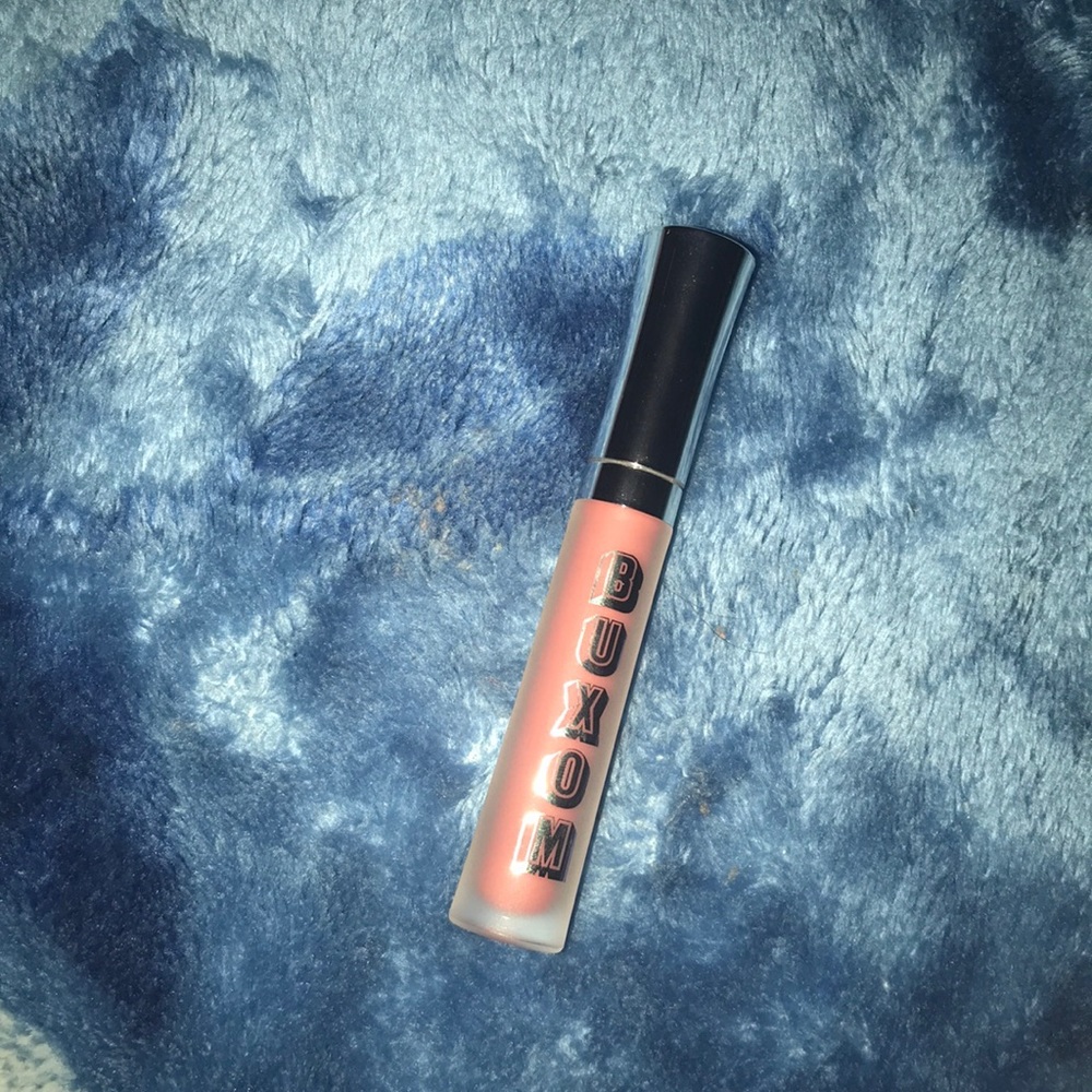 Buxom Full on Lip Cream